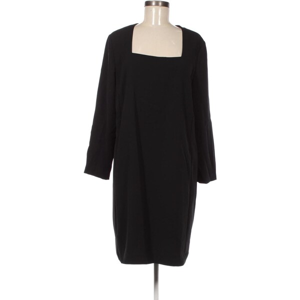 Šaty Comma, 66534547