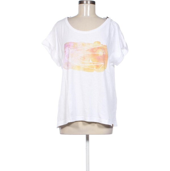 Dámska blúza Camel Active 66534544