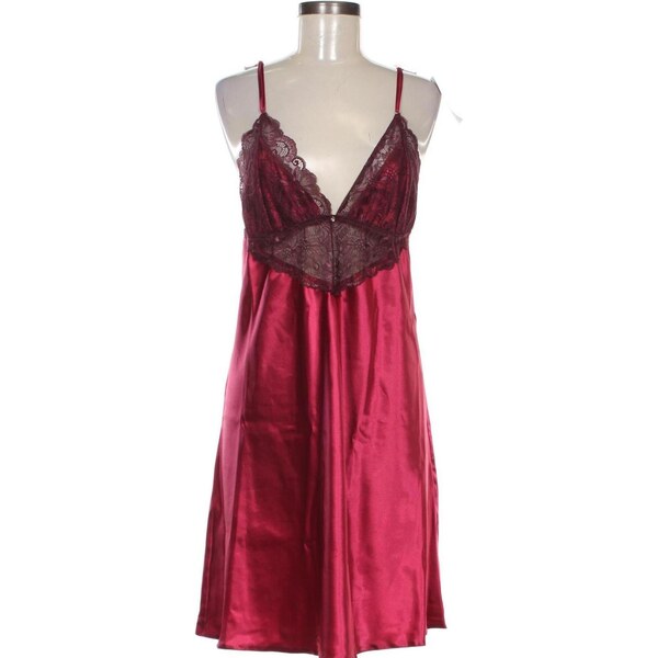 Pyžamo Dkaren 66534559