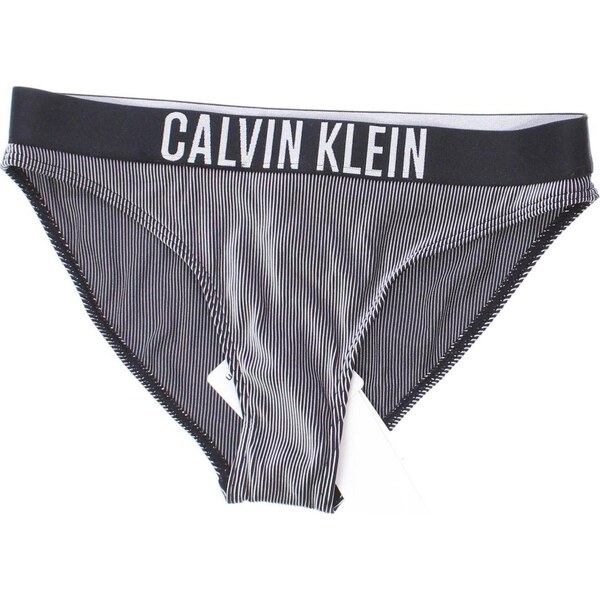Detské plavky Calvin Klein 66534560
