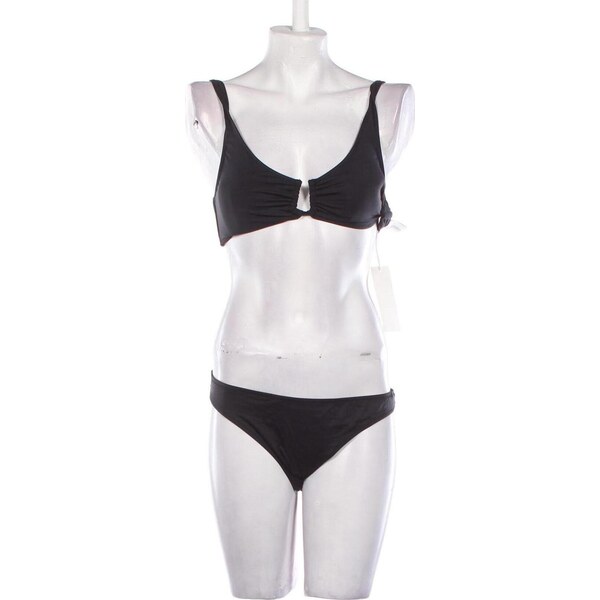 Dámske plavky S.Oliver 66534569