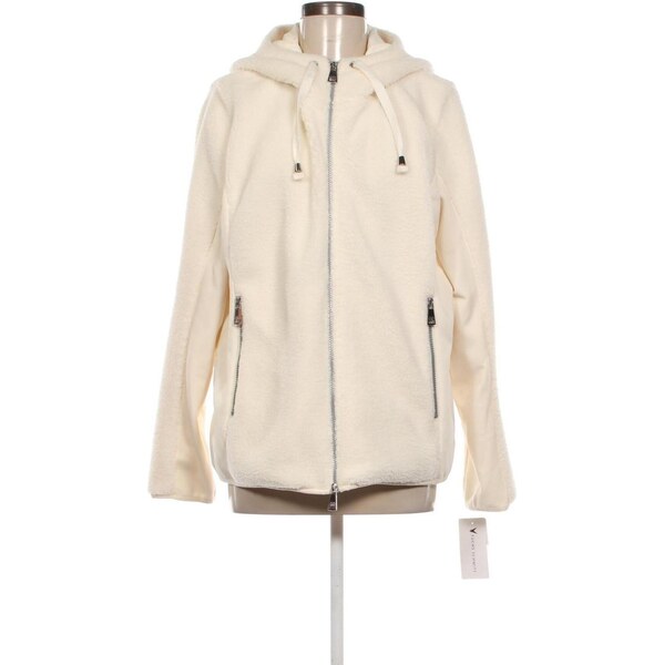 Dámsky kabát Fuchs Schmitt 66534561