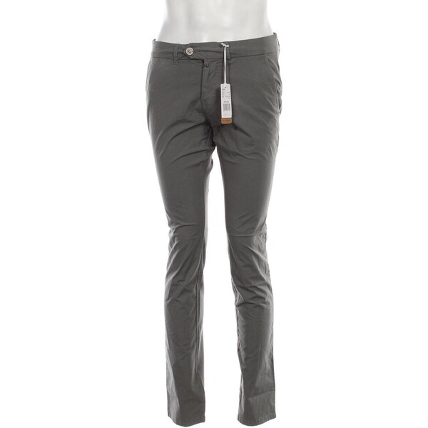 Pánske nohavice Timezone 66534588