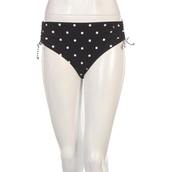 Dámske plavky S.Oliver 66534597