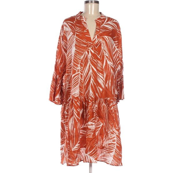 Šaty Rosch 66534598