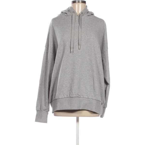 Dámska mikina Rich & Royal 66534607