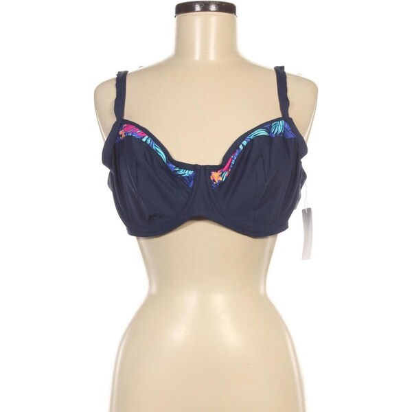 Dámske plavky Lascana 66534590