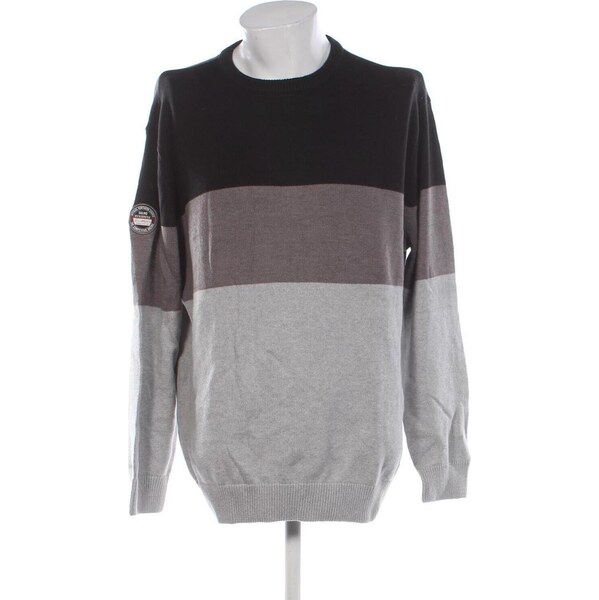 Pánsky sveter Mans World 66534580