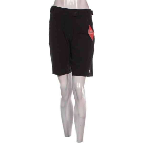 Dámske kraťasy Protective 66534608