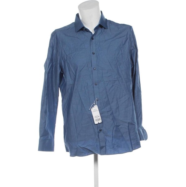 Pánska košeľa Olymp 66534572