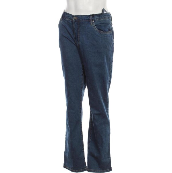 Pánske džínsy Arizona 66534600