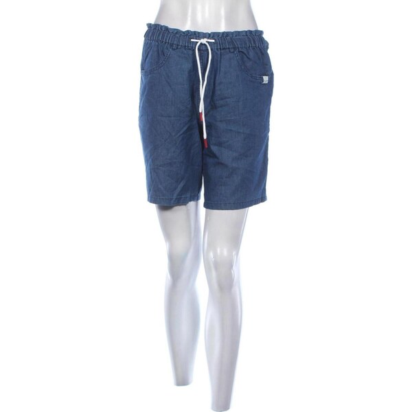 Dámske kraťasy Roadsign 66534573