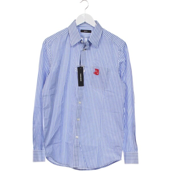 Pánska košeľa Diesel 66534565