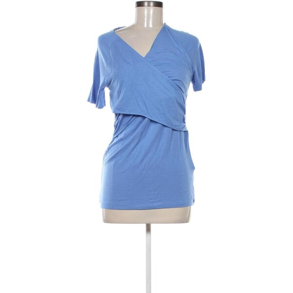 Dámska blúza Mamalicious 66534611