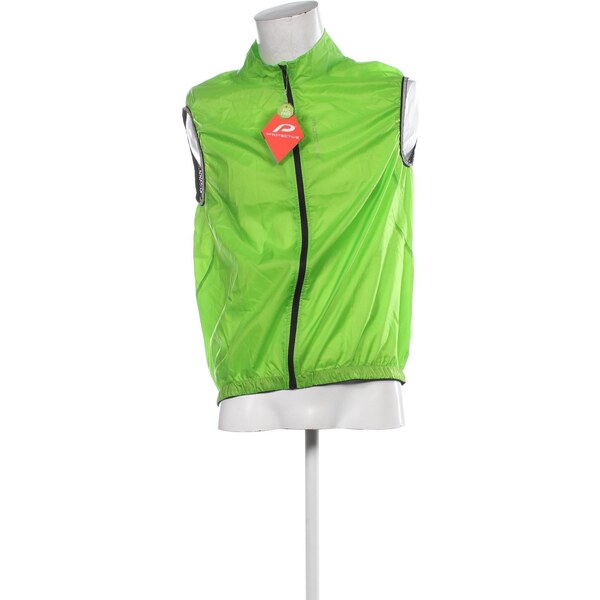 Pánska vesta Protective 66534584