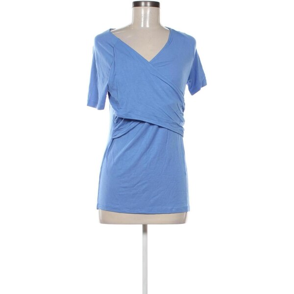 Dámska blúza Mamalicious 66534612