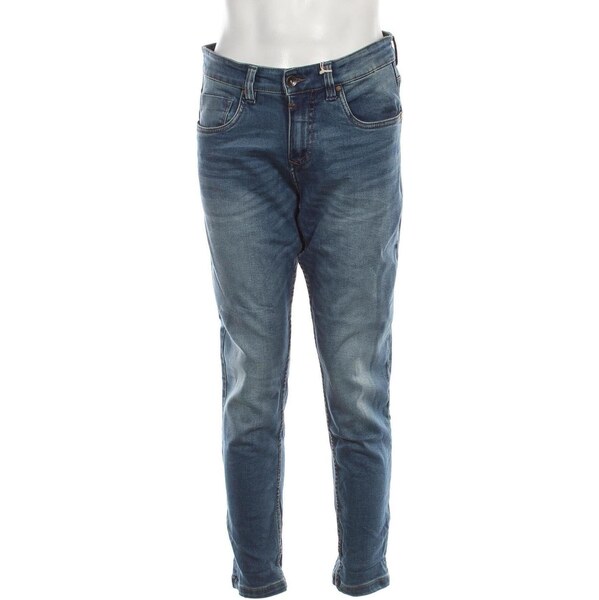 Pánske džínsy Timezone 66534585