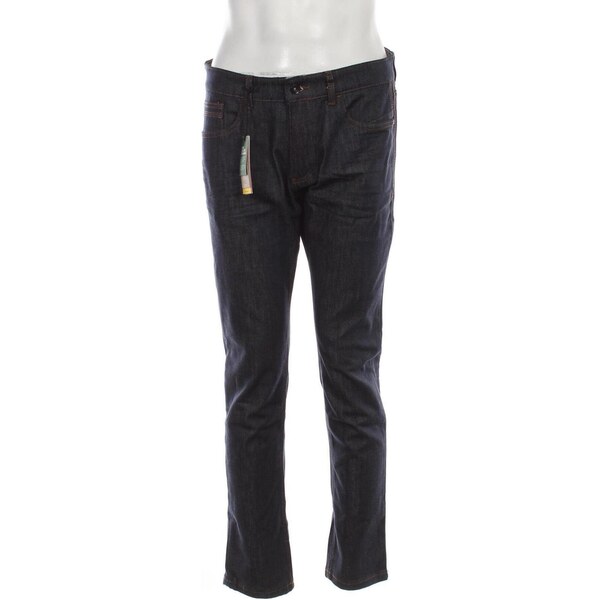 Pánske džínsy Camel Active 66534604