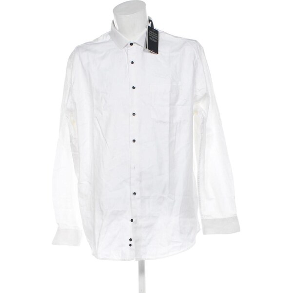 Pánska košeľa C&A 66534615