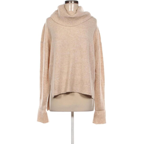 Dámsky pulóver Someday. 66534618