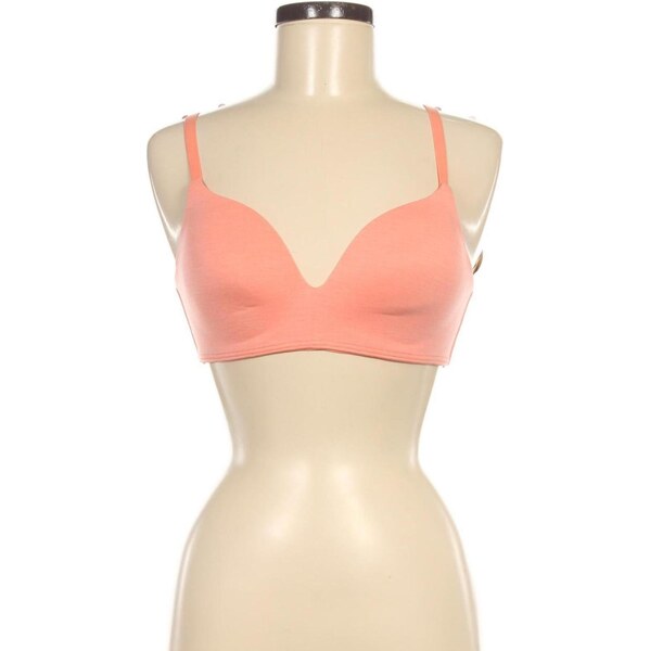 Podprsenka Sloggi 66534666