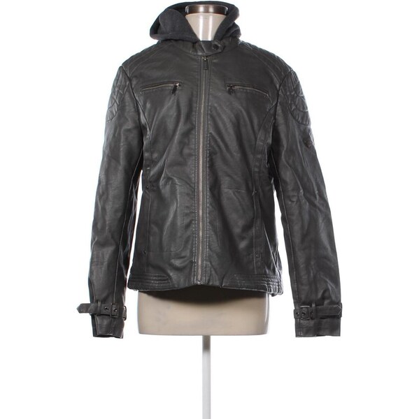 Dámska bunda Roadsign 66534627