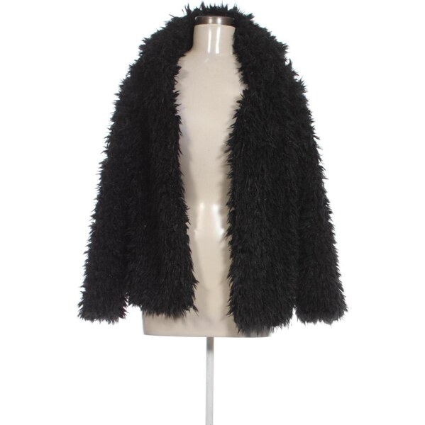 Dámsky kardigán Alesya 66534667