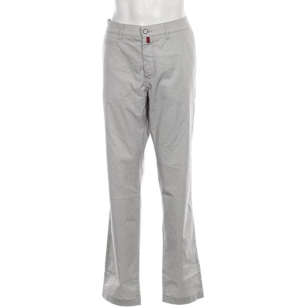 Pánske nohavice Pierre Cardin 66534637