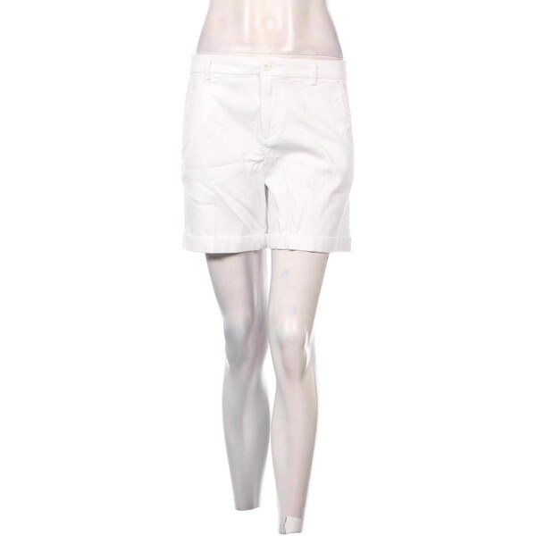 Dámske kraťasy United Colors Of Benetton 66534628