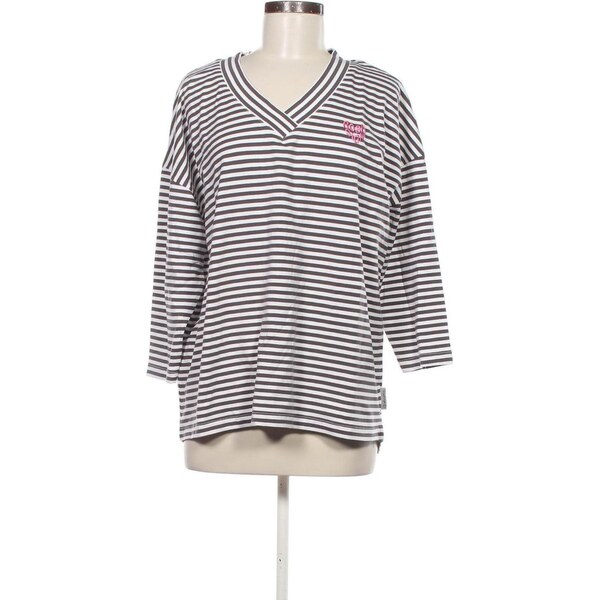 Dámska blúza ROAD 66534647