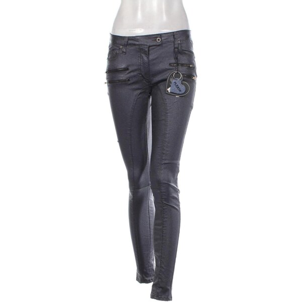 Dámske nohavice Please 66534638