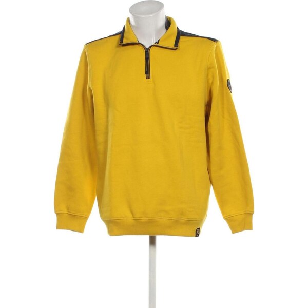 Pánske tričko Casa Moda 66534620