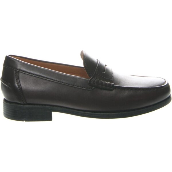 Pánske topánky Geox 66534696