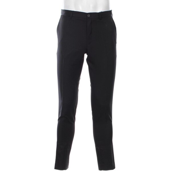 Pánske nohavice Jack & Jones PREMIUM 66534676