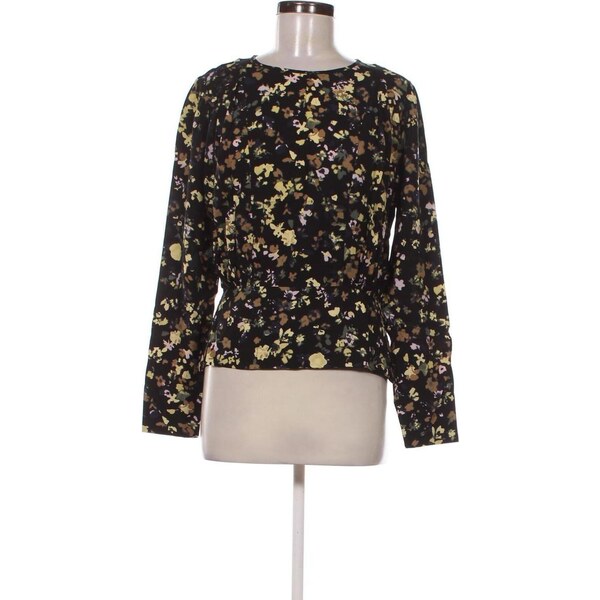 Dámska blúza S.Oliver 66534669