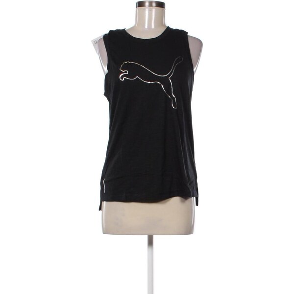 Dámske tielko PUMA 66534649