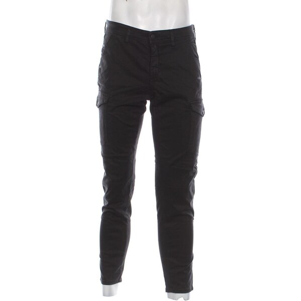 Pánske nohavice Gang 66534621