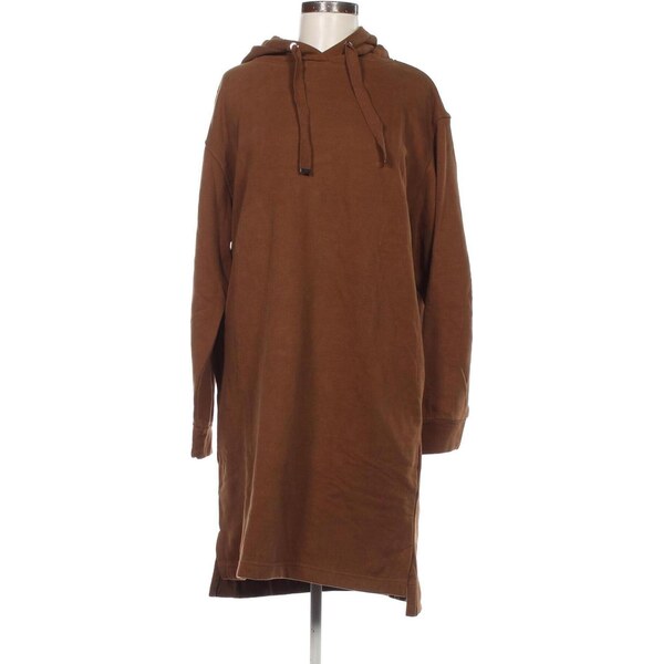 Dámska mikina S.Oliver 66534630