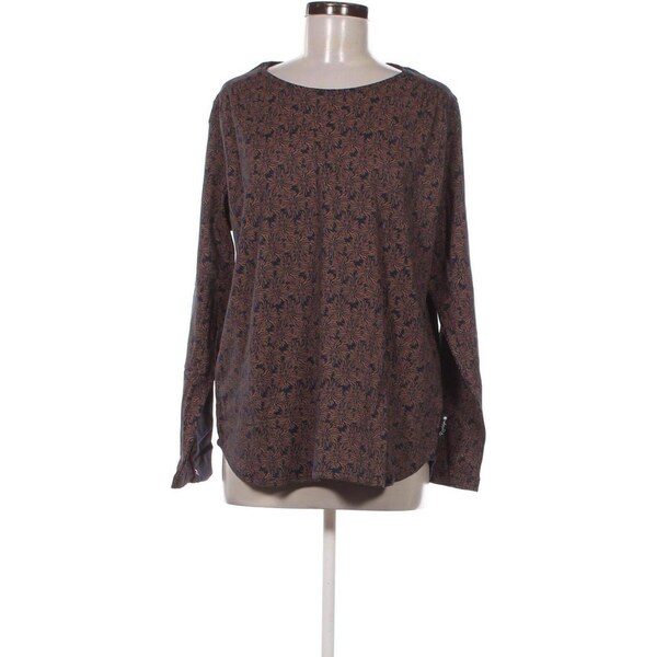 Dámska blúza Roadsign 66534688