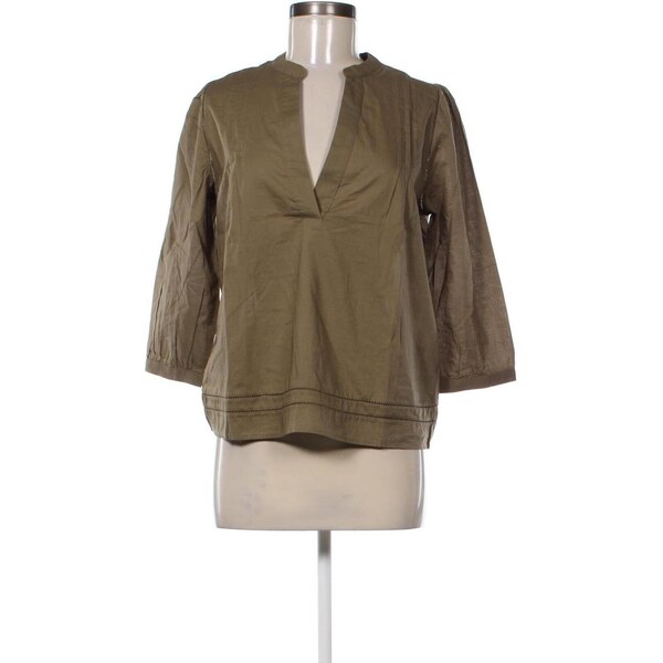 Dámska blúza S.Oliver 66534640