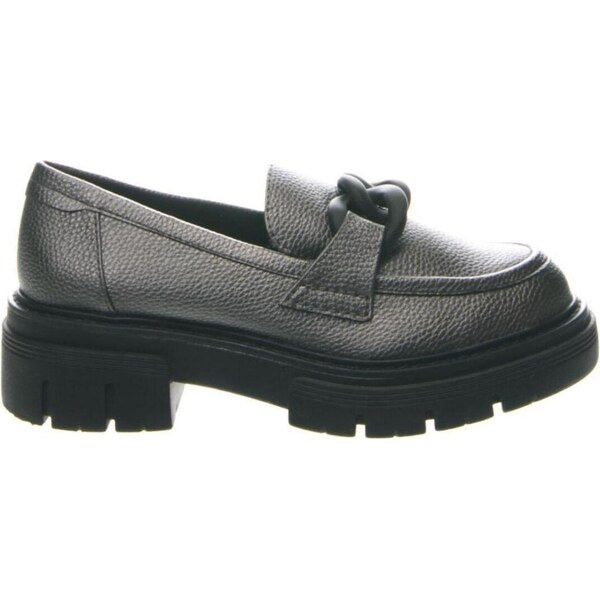 Dámske topánky Marco Tozzi 66534707