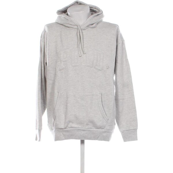 Pánska mikina Polo Ralph Lauren 66534622