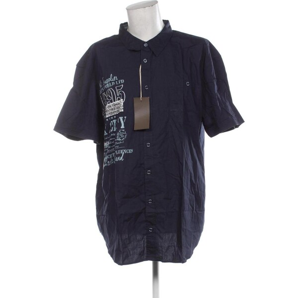 Pánska košeľa Mans World 66534678