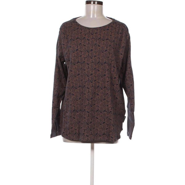 Dámska blúza Roadsign 66534689