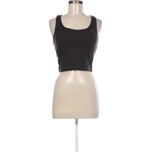 Dámsky športový top PUMA 66534672