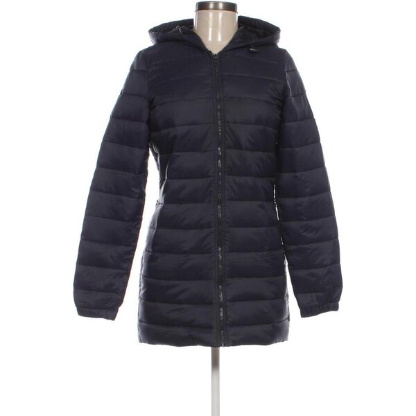 Dámska bunda Jacqueline De Yong 66534673