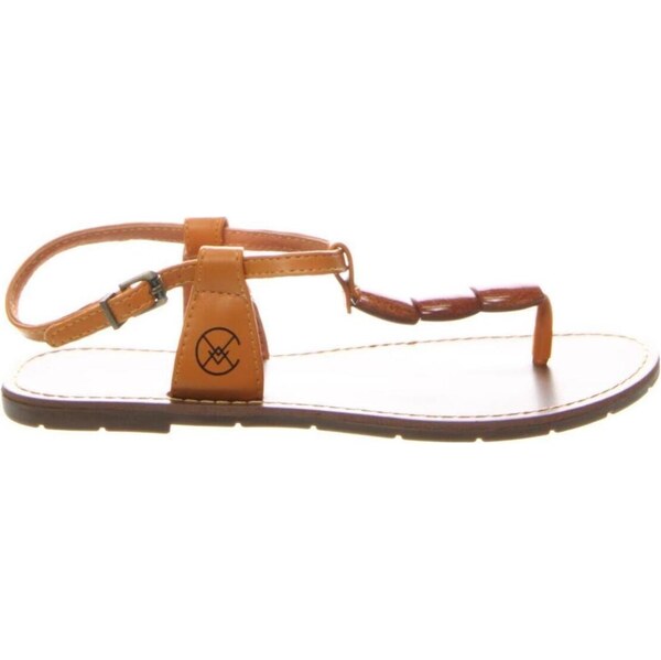 Sandále Chattawak 66534699