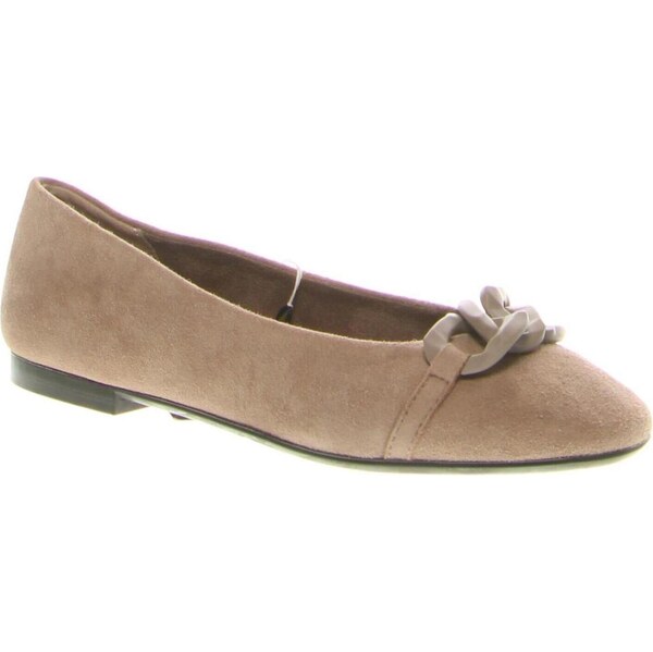 Dámske topánky Tamaris 66534690