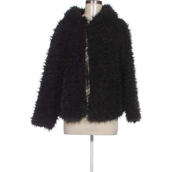 Dámsky kardigán Alesya 66534664