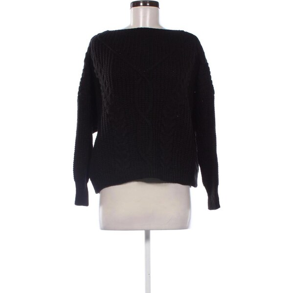 Dámsky pulóver Unbranded 66534674